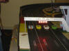 IMG_0053.JPG (466283 Byte)